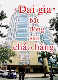 “Đại gia” Web Tổng Nhà Cái 99Kl99 Giải Trí Bậc Nhất chào hàng
